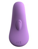 Fantasy for Her Remote Silicone Please-Her - Image 5