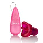 Clit Kisser - Image 2