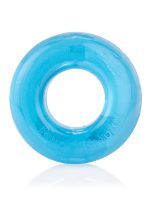 Ringo Biggies - 36 Count Candy Bowl - Assorted - Image 4