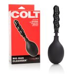 Colt Big Man Cleanser - Image 2