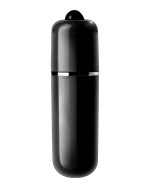 Le Reve Bullet - Black - Image 2