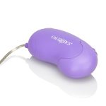 Berman Initmate Basics Lila Vibe - Image 3