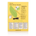 Mini Marvels Silicone - Marvelous Teaser - Image 2
