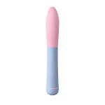 Ffix Bullet XL - Light Blue