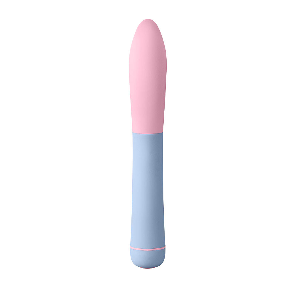 ED3QqfjfkLbUMRM2Co7oO12ZUaWdSyjT Ffix Bullet XL - Light Blue - Image 1