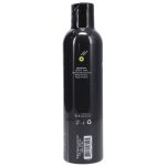 Mood - Water Based Lube - 8 Fl. Oz. / 236ml Bulk - Image 2