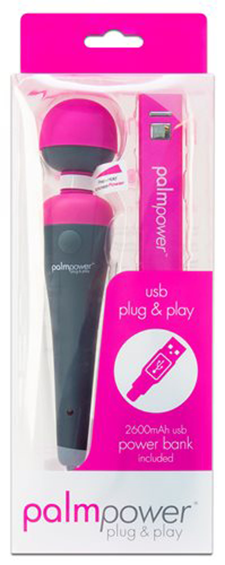 EDx2dSwY06lWUlBcTtn8l57vtQWWL7Lt Palmpower - Plug & Play Massager - Image 1