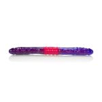 Dual Vibrating Flexi Dong - Image 2