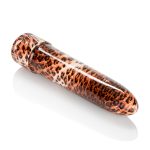 Leopard Massager Mini - Image 3