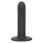 Boundless Ridged - 6 Inch - Black - Image 8