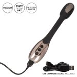 Volt Electro-Charge - Image 6