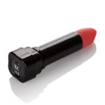 Hide and Play Lipstick - Red - Image 2