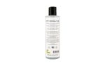 Elbow Grease H2O Thin Gel - 8.5 Oz. - Image 2