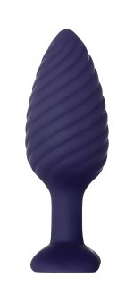 Wicked Twister - Image 3