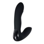 Tap It - Image 4