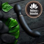 Lush - Gia - Black - Image 3