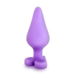 Naughty Candy Heart - Do Me Now - Purple - Image 5