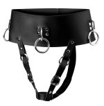 Strict Forced Orgasm Belt - Image 3