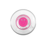Pink Paradise - Image 2