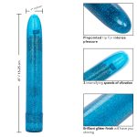 Sparkle Slim Vibe - Blue - Image 7