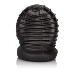 Packer Gear Ftm Stroker - Image 5