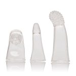 Orgasm Ticklers - Image 3