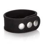 Silicone Tri-Snap Erection Ring - Image 3