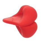 Naughty Bits Muah Mini Vibrator - Image 4