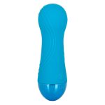 Tremble Tease - Image 2