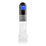 Optimum Series Advanced Automatic Smart Pump - Image 2