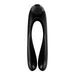 Candy Cane - Black - Image 5