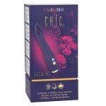 Chic Jasmine - Image 2
