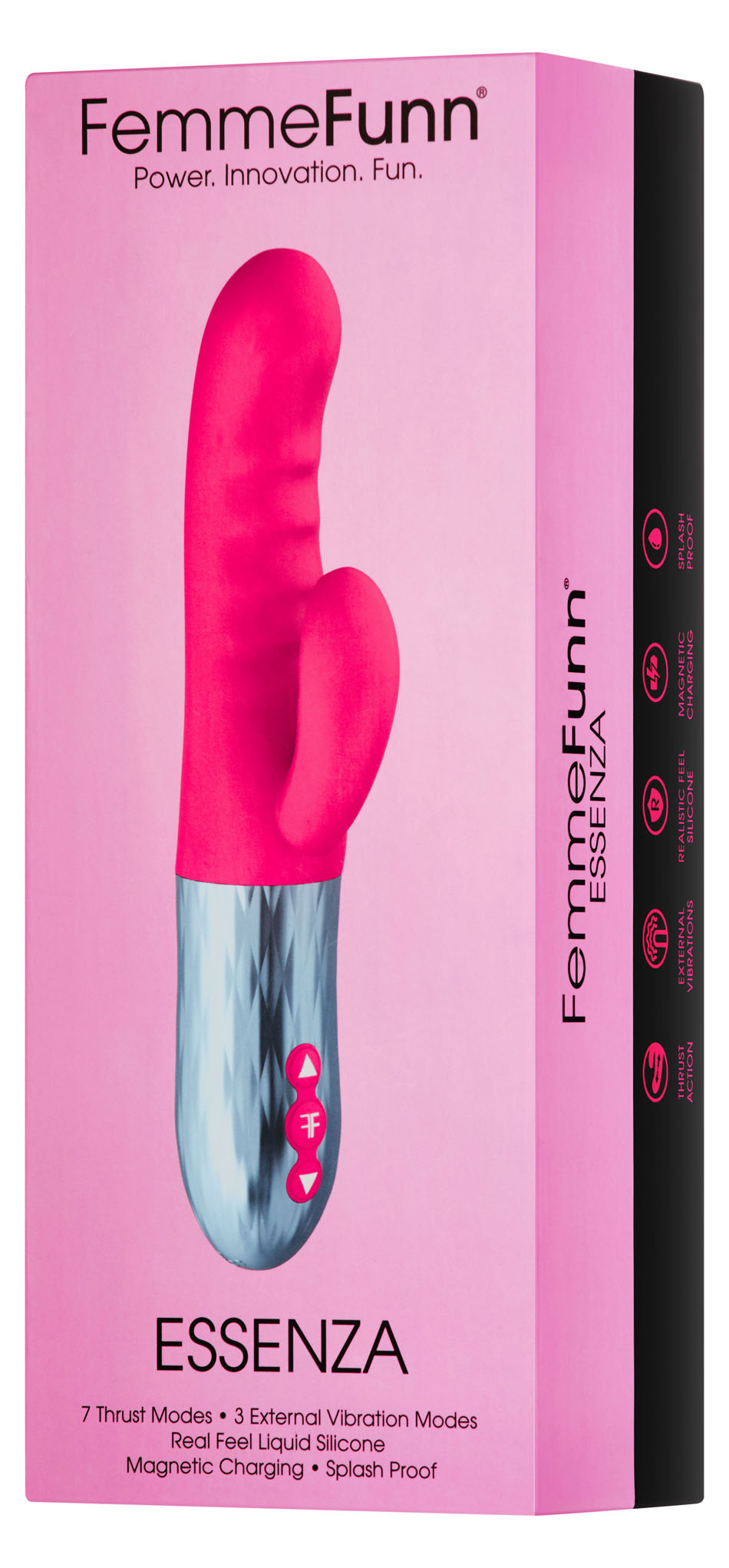 EOfKayEWph4HDlYL72S7FcxPqBwmAk7o Essenza - Pink - Image 1