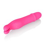 Shane's World Bedtime Bunny - Pink - Image 3