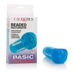 Beaded Masturbator - Image 4