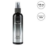 After Dark Essentials Toy Clean - 4 Fl. Oz. - Image 3