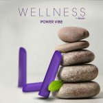 Power Vibe - Image 7