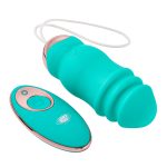 Health and Wellness Wireless Remote Control Egg - Stroking Motion - Image 4