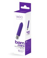 Bam Mini Bullet - Assorted 12 Pc Display - Image 6