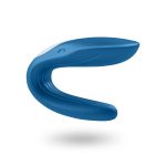 Double Whale - Image 2