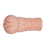 Crazy Bull Masturbator Sleeve - Mavis - Image 3