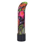 Naughty Bits Lil' Fucker Mini G-Spot Vibrator - Image 8