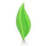 Mini Marvels Silicone - Marvelous Teaser - Image 5