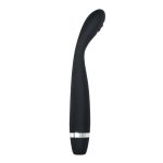 Skinny G - Image 7