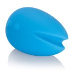 Mini Marvels Silicone - Marvelous Eggciter - Image 3