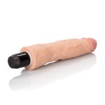 Futurotic Ez Benz Stud 8 Inches Dong - Image 5