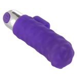 Intimate Play Rechargeable Finger Teaser - Image 6