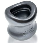 Mega Squeeze - Ergofit Ballstretcher - Steel - Image 2