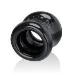 Squeeze Soft- Grip Ballstretcher - Black - Image 2