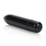 High Intensity Bullet - Black - Image 4